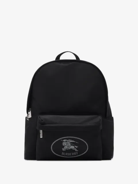 Burberry Orkney backpack