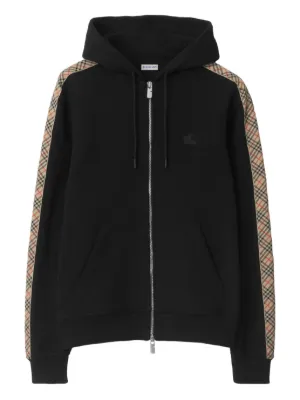 Burberry（バーバリー）メンズ パーカー - FARFETCH