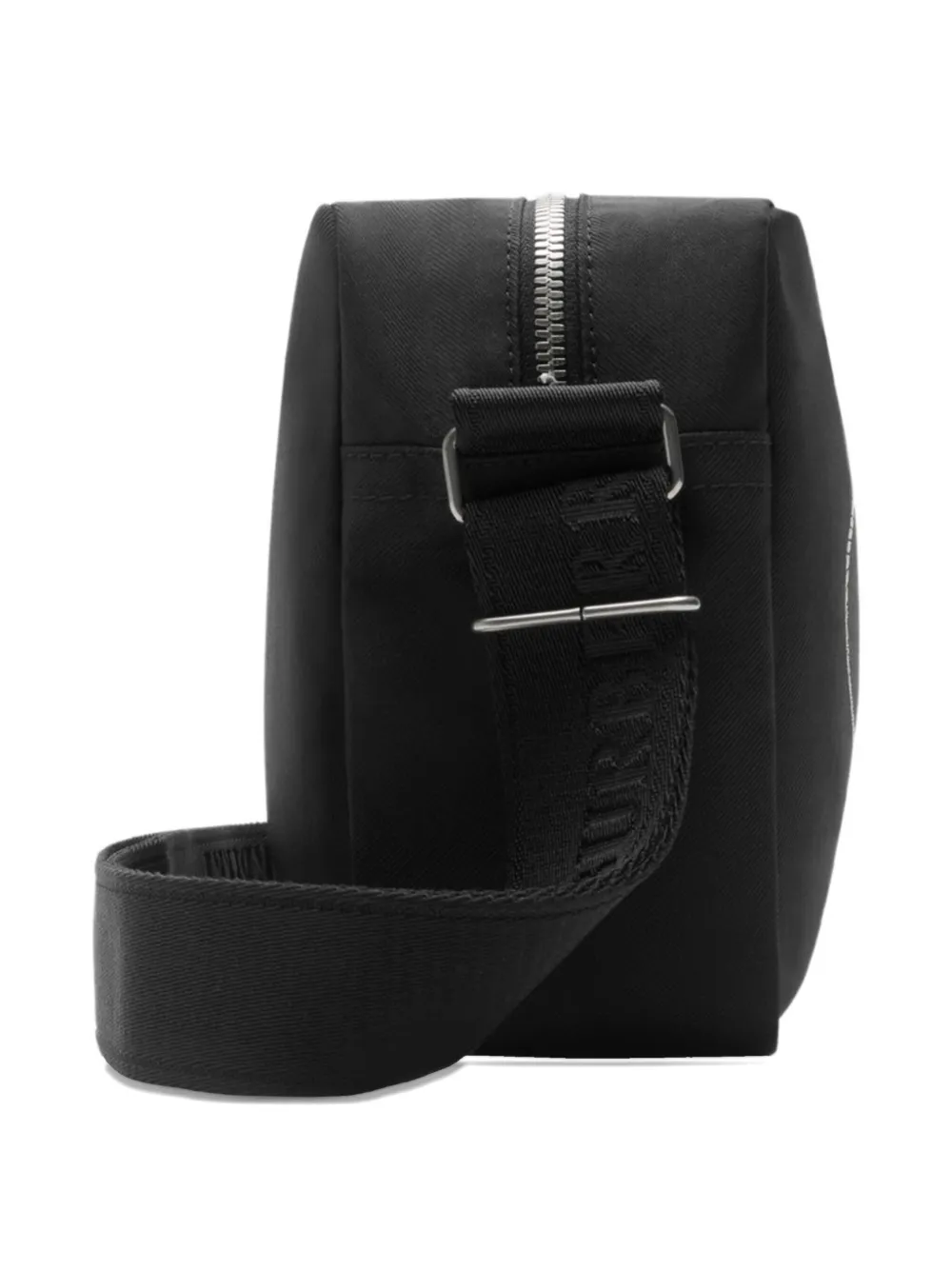 Burberry Orkney Cross Body Bag