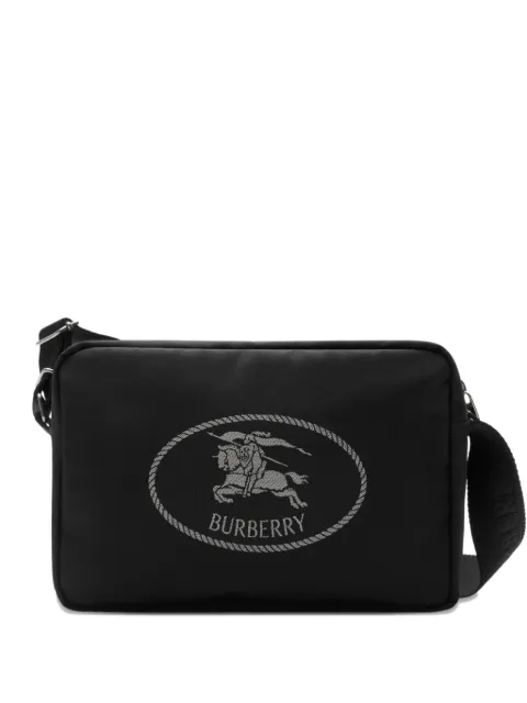 Burberry Orkney cross body bag