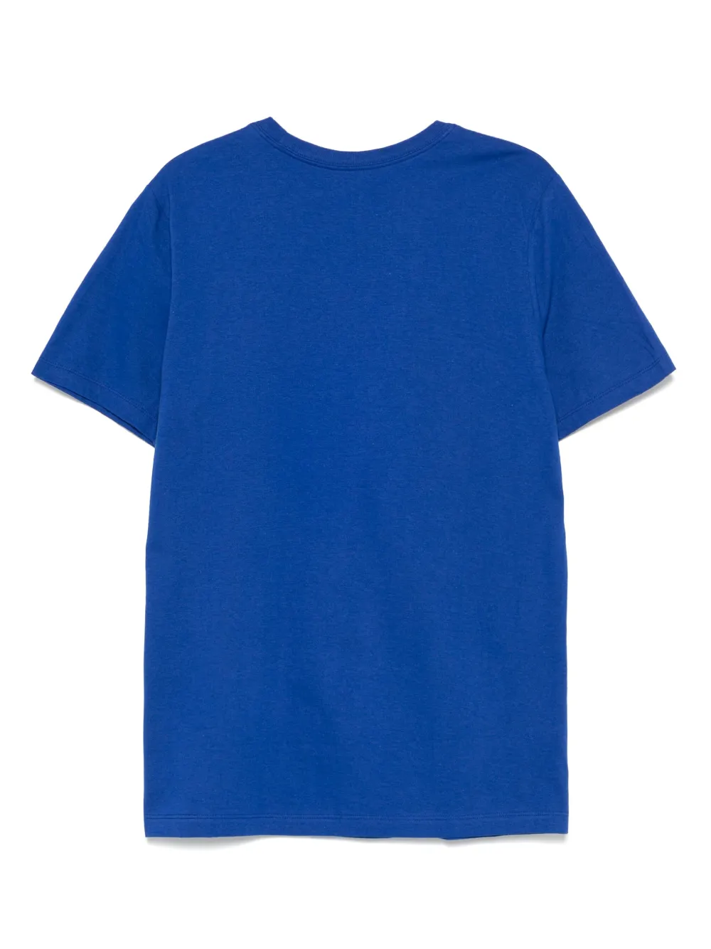 Nike Los Angeles Dodgers T-shirt - Blauw