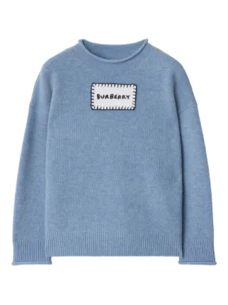 Burberry Kids