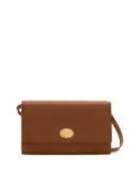 Burberry Cotswolds wallet​ - Brown