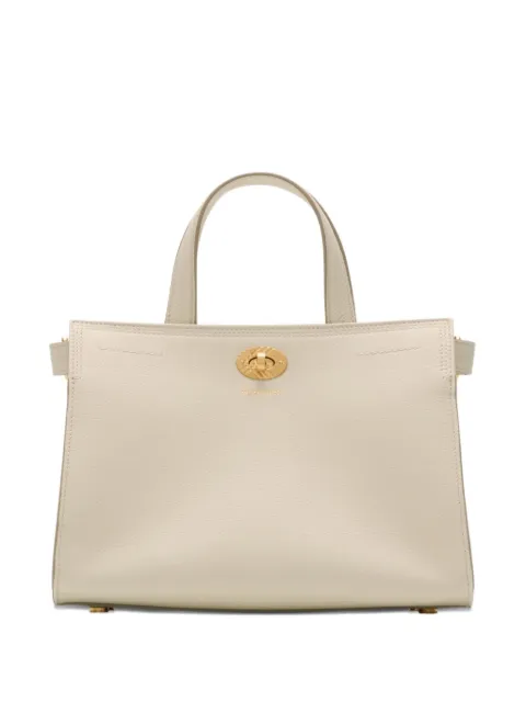 Burberry medium Cotswolds tote bag 