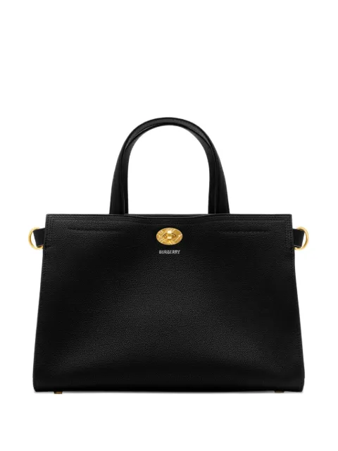 Burberry small Cotswolds tote bag