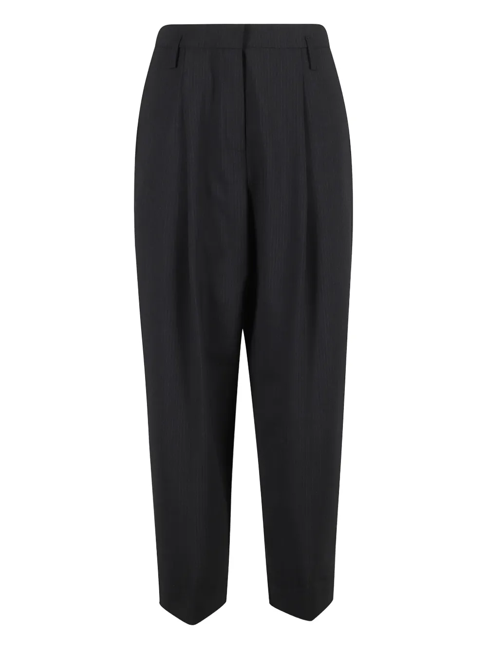 Carla trousers