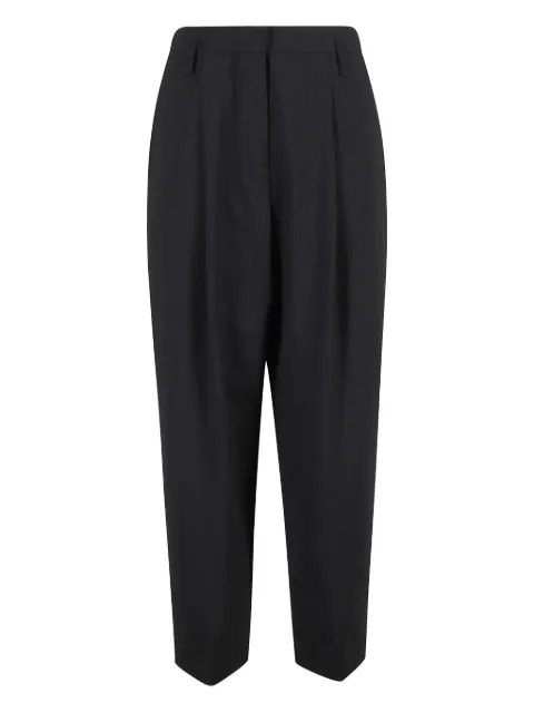 HERSKIND pantalones Carla