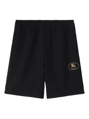 Burberry(バーバリー)メンズ ショートパンツ ハーフパンツ Burberry(バーバリー)メンズ ショートパンツ ハーフパンツ