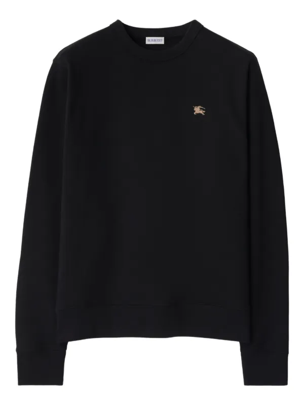 【BURBERRY】送料・関税込★25FW Night Stamp Cotton Sweatshirt 29941337_59051524_600.jpg