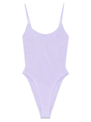 Hunza G Clothing for Women - Shop on FARFETCH