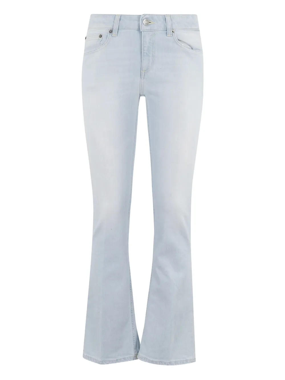 DONDUP Batz jeans | Blue | Image 1