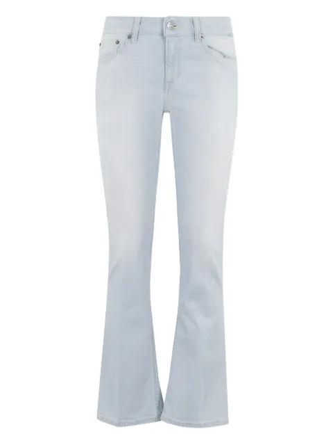 DONDUP jeans Batz