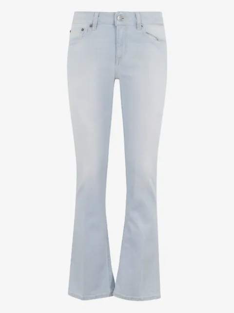 DONDUP jeans Batz