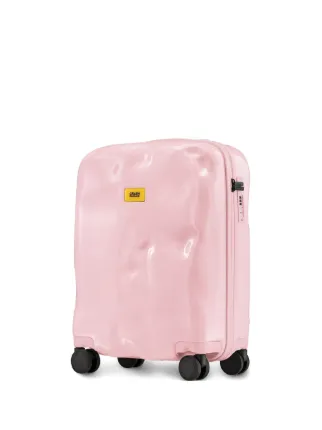 Crash Baggage