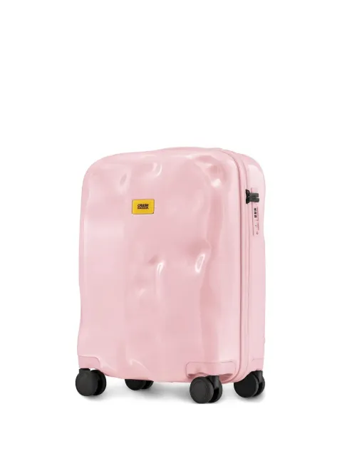 Crash Baggage sac fourre-tout Icon