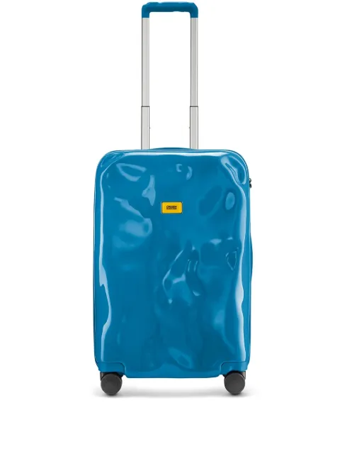 Crash Baggage شنطة سفر 'أيكون' صغيرة