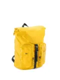 Crash Baggage CNC backpack - Yellow