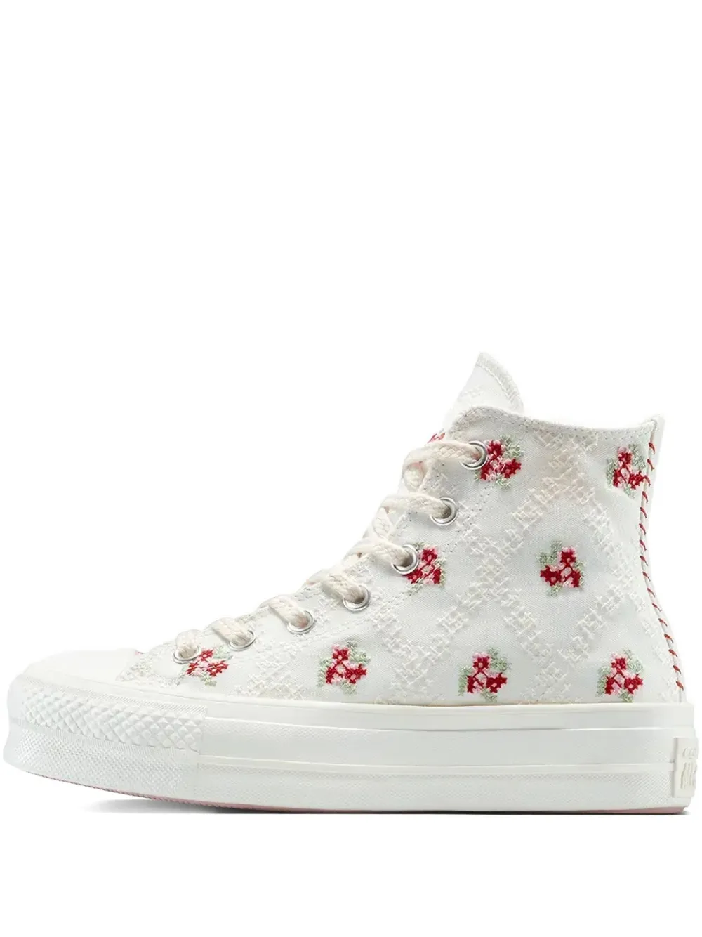 Converse Chuck Taylor All Star Trainers