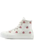 Converse Chuck Taylor All Star trainers - White