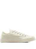 Converse Chuck Taylor All Star trainers - White
