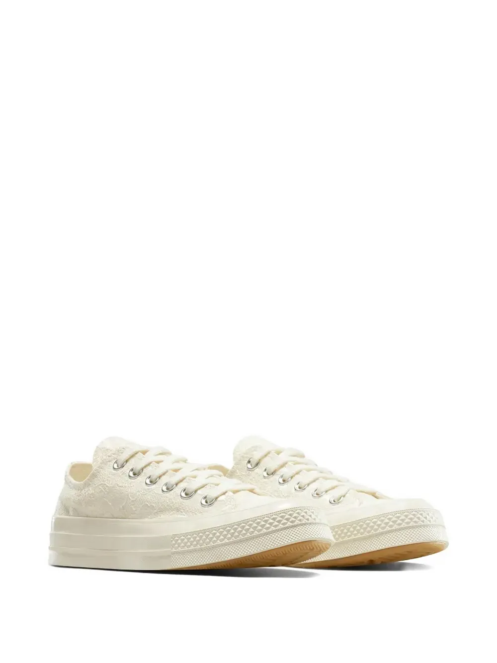 Converse Chuck Taylor All Star trainers - Wit