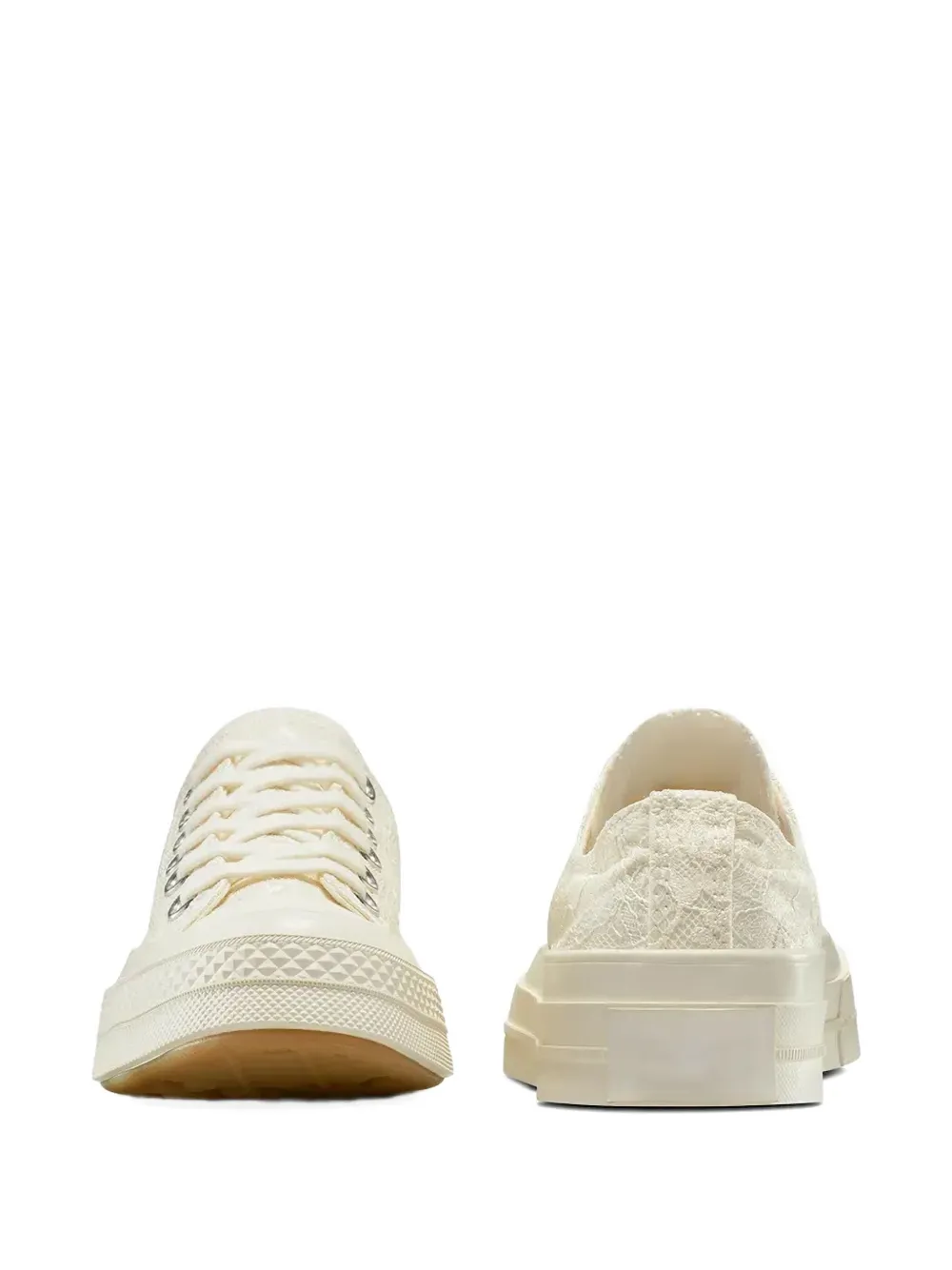 Converse Chuck Taylor All Star Trainers