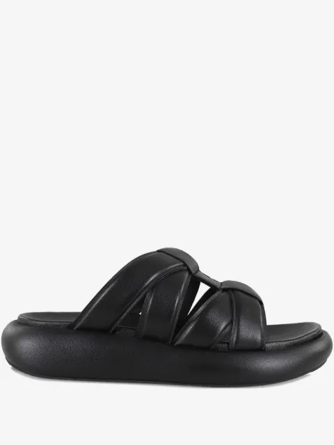 Ash Nerel slides