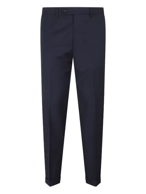 Berwich wool trousers 