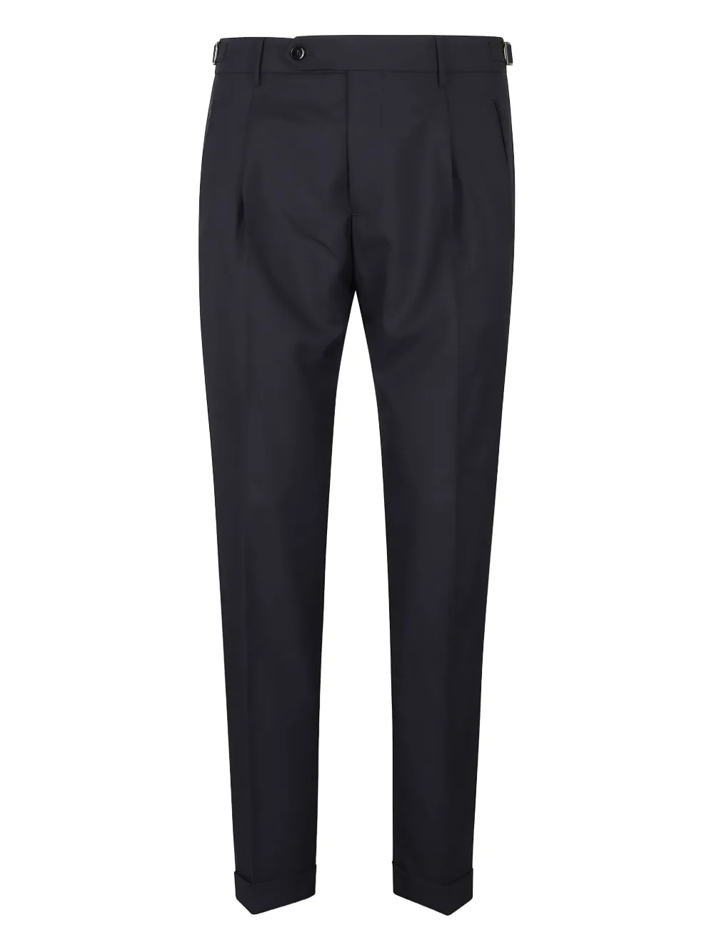 Berwich Retro trousers | negro | Image 1