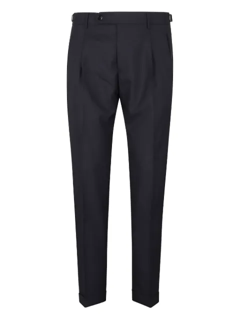 Berwich pantalones Retro