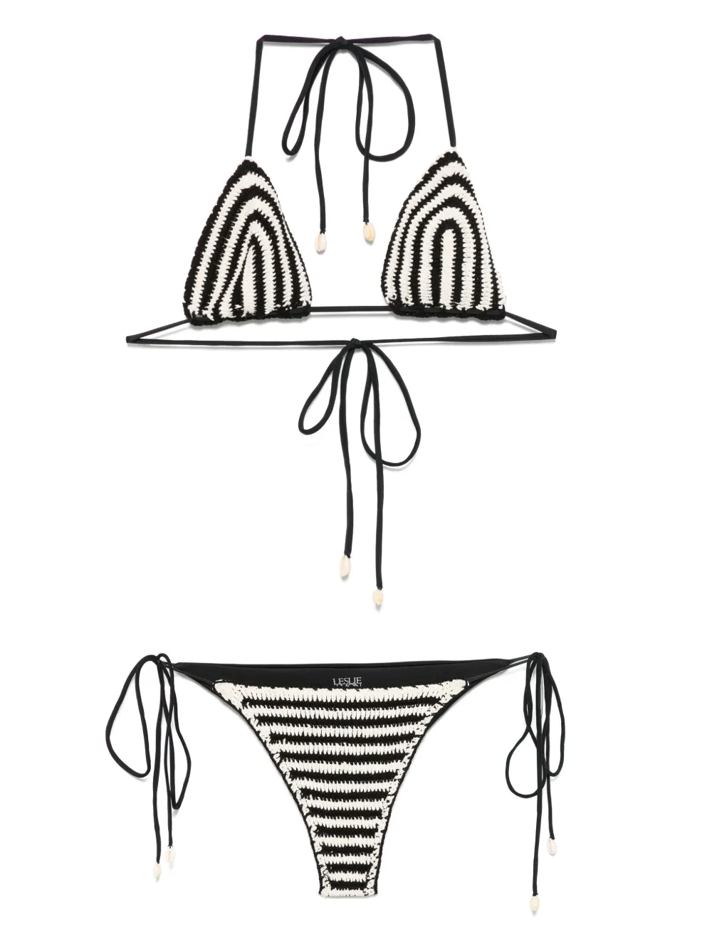 Riviera bikini