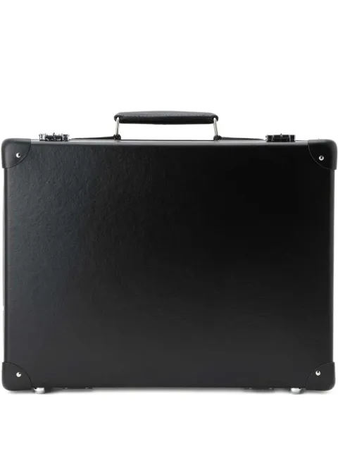 GLOBE TROTTER 007 Attaché ケース