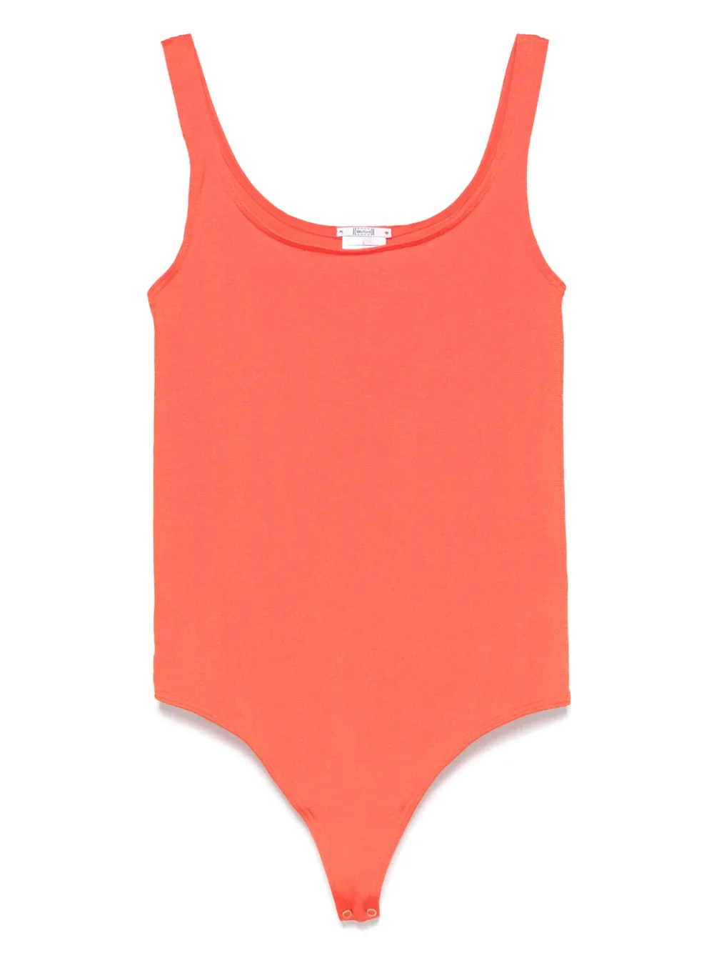 Wolford Jamaika Bodysuit