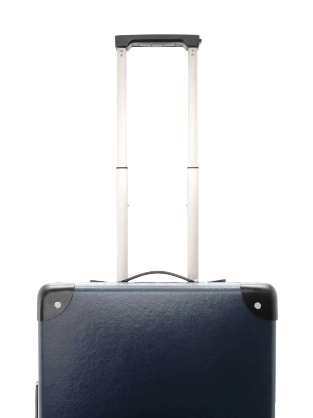 GLOBE TROTTER Valigia con 4 ruote | Image 7