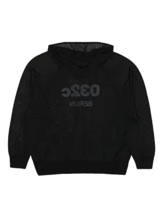 032c