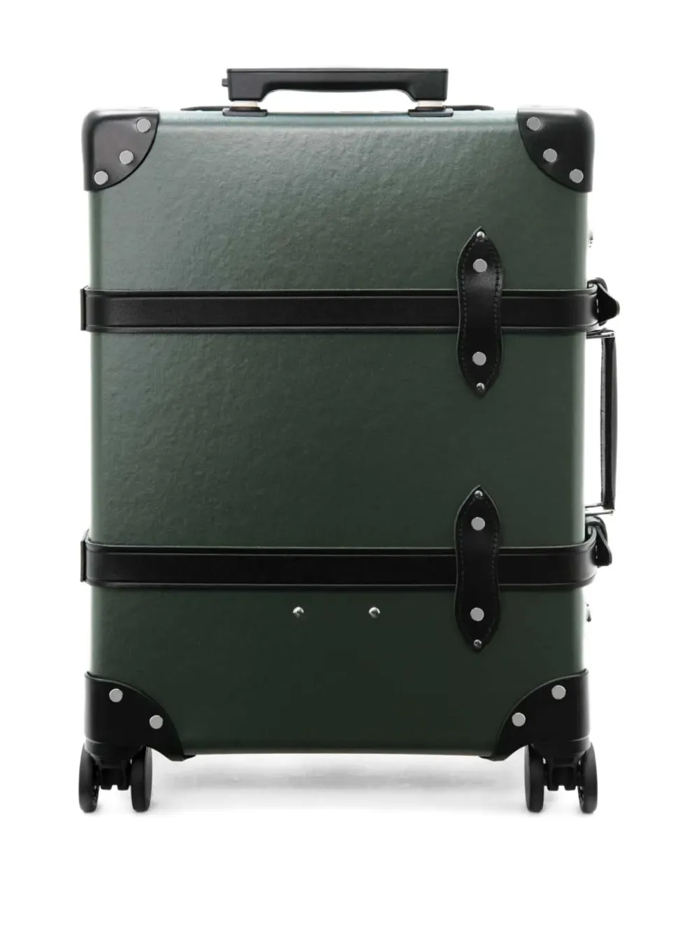 GLOBE TROTTER 4 wheels suitcase | Men | Image 2