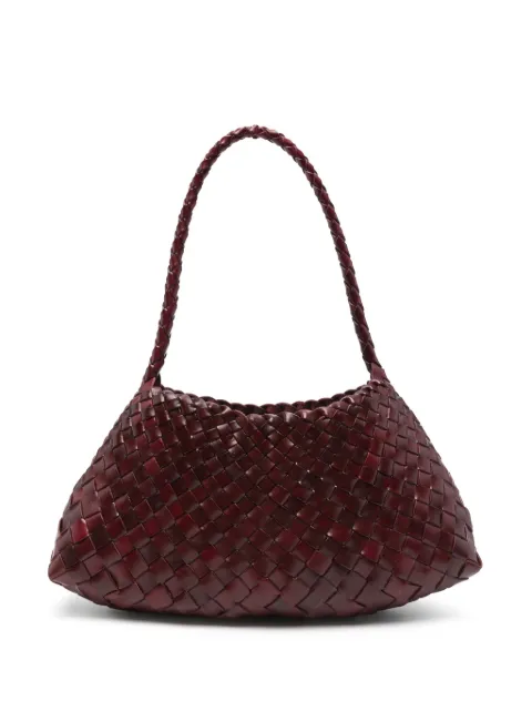 DRAGON DIFFUSION Rosanna shoulder bag
