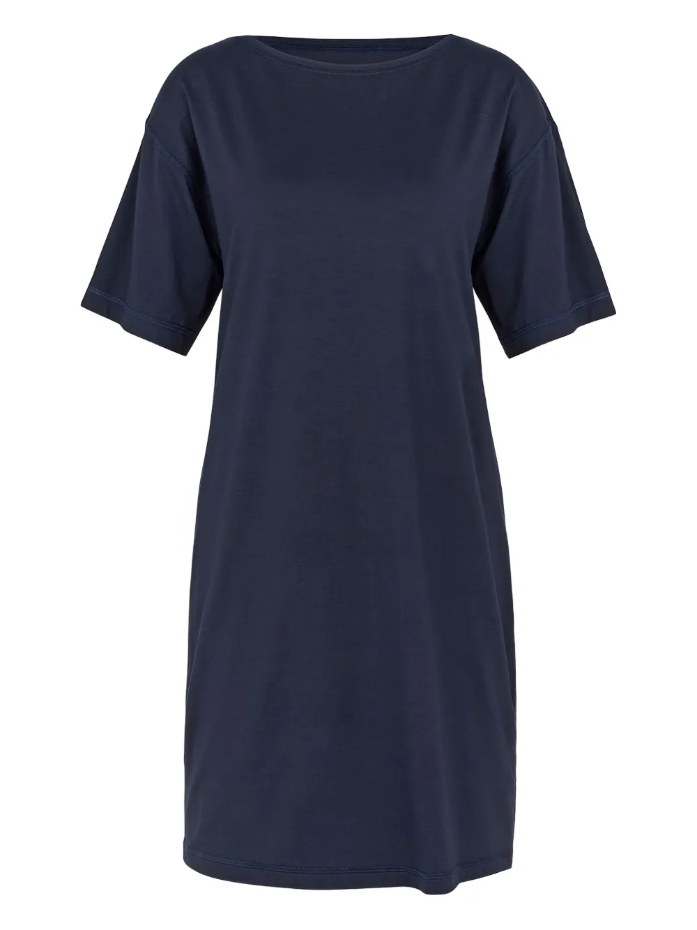 CALIDA - jersey nightdress - women