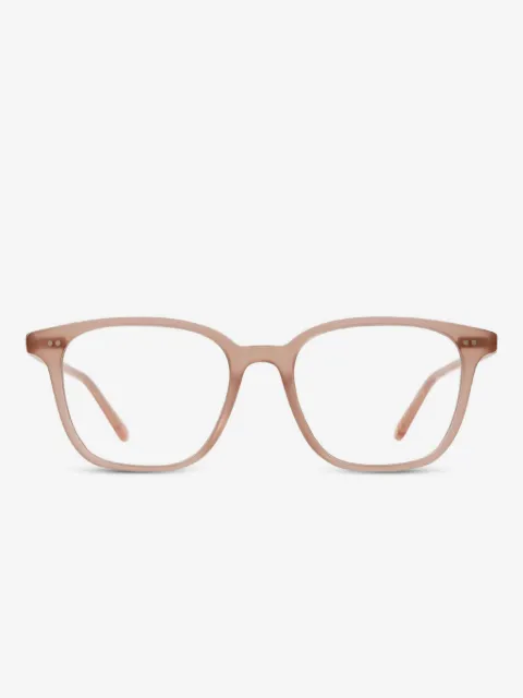 Garrett Leight lentes Carina