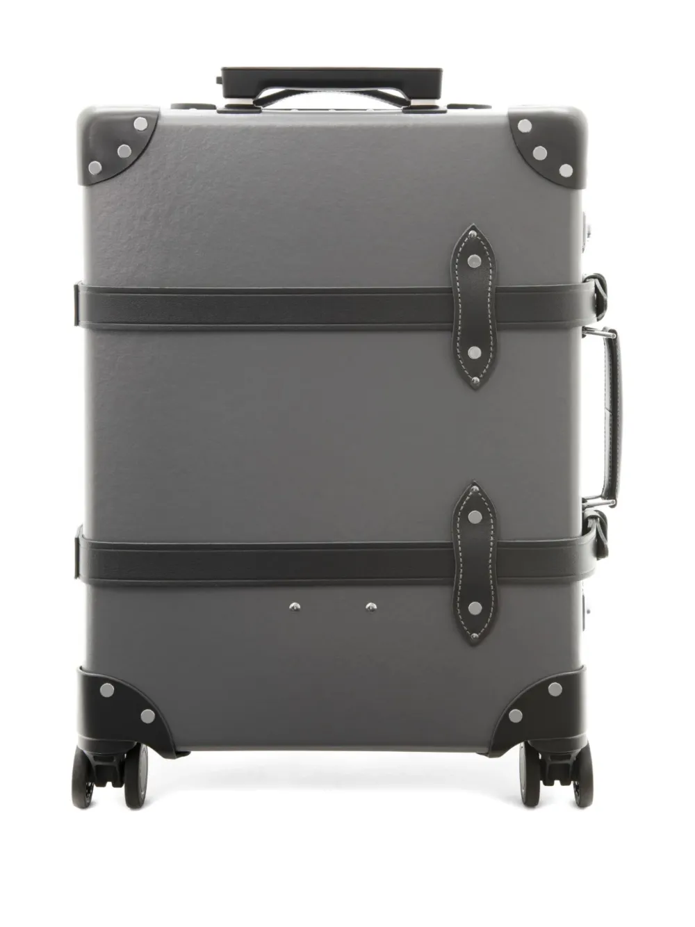 GLOBE TROTTER 007 suitcase | Men | Image 2