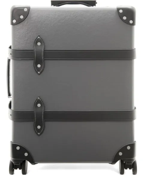 GLOBE TROTTER 007 Koffer