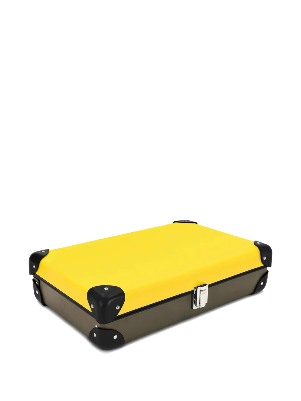 GLOBE TROTTER set de poker Centenary | Juegos | Image 2
