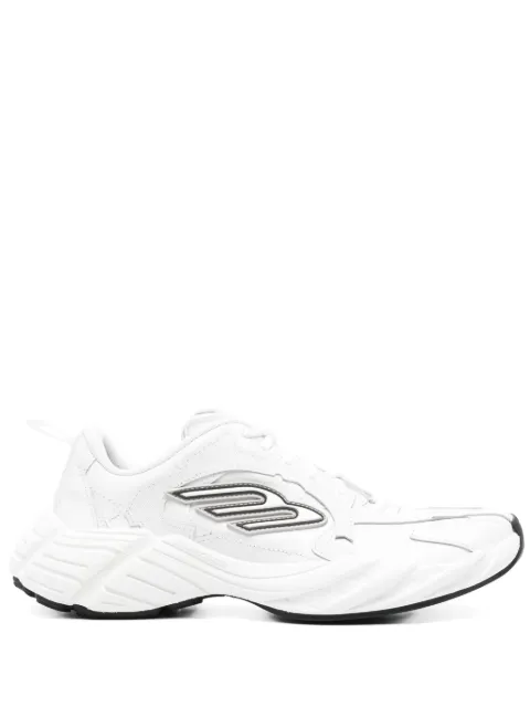 Balenciaga سنيكر 'مونداي'