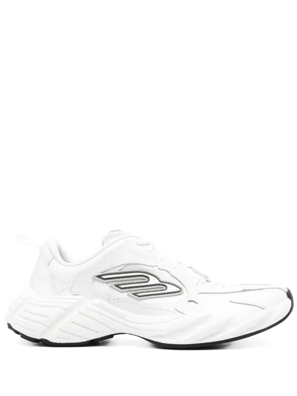 スニーカー [BALENCIGA] MONDAY SNEAKERS 29941670_59028970_600.jpg