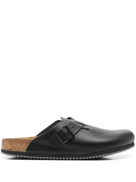 Birkenstock Boston sandals