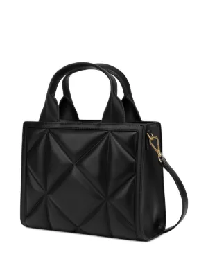 Love Moschino（ラブ・モスキーノ）バッグ - FARFETCH
