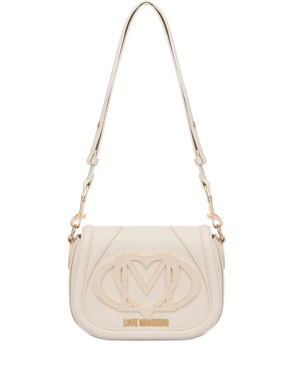 foldover top shoulder bag