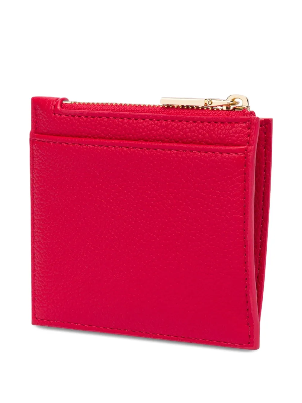 Love Moschino logo wallet | Image 2