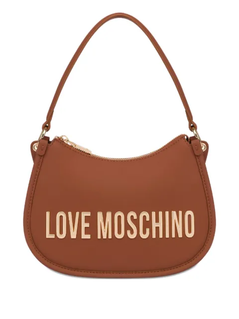 Love Moschino 2way handbag