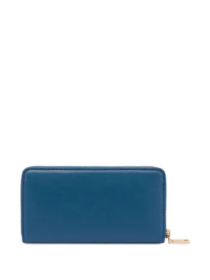 Love Moschino ウィメンズ 財布通販 - FARFETCH
